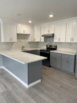 140 S Easton Rd in Glenside, PA - Building Photo