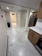 18 Cherry St in Milford, CT - Building Photo - Building Photo