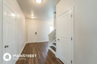 880 Clover Cir in Springville, AL - Building Photo - Building Photo