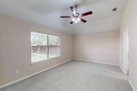 1869 Oak Bend Dr in Rockwall, TX - Building Photo - Building Photo