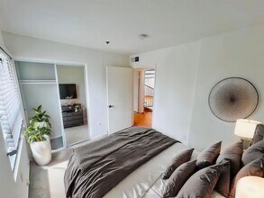 1544 9th St in Santa Monica, CA - Building Photo - Building Photo