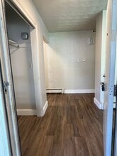 2204 S College Ave in Fort Collins, CO - Building Photo - Building Photo