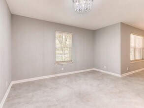1905 Ringtail Ridge in Austin, TX - Building Photo - Building Photo