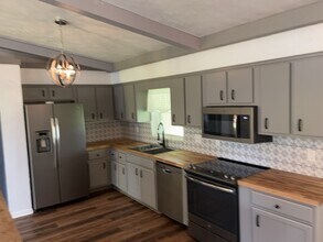 2767 SE 35th St in Ocala, FL - Building Photo - Building Photo
