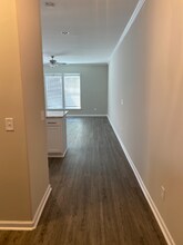 219 Sonoma Dr in Pooler, GA - Foto de edificio - Building Photo