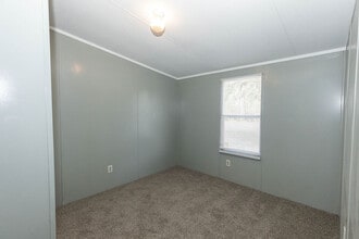 108 Sherwood Ct in Rincon, GA - Building Photo - Building Photo