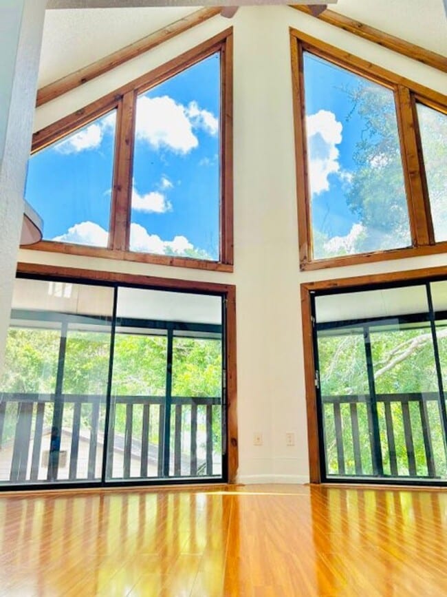 804 66th Ave W-Unit -806 Unit A (Upper Rear) in Bradenton, FL - Building Photo - Building Photo