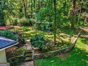 679 Pine Valley Rd SW in Mableton, GA - Building Photo - Building Photo