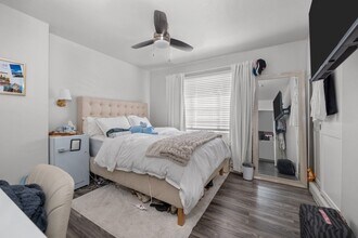 5168 Tipton St in San Diego, CA - Building Photo - Building Photo