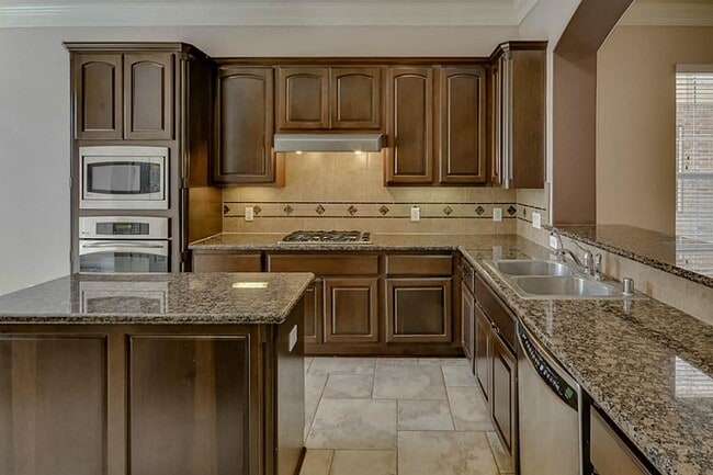 property at 1134 Sopris Dr