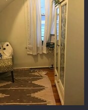 1320 W Schubert Ave, Unit 1f in Chicago, IL - Foto de edificio - Building Photo