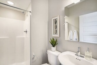 251 W Western Ave in Muskegon, MI - Building Photo - Building Photo