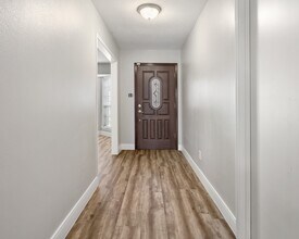 25519 Many Oak Dr in Spring, TX - Building Photo - Building Photo