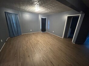 1322 E Main St in Rochester, NY - Building Photo - Building Photo