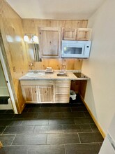 102 N Maple Ave in Rapid City, SD - Building Photo - Building Photo