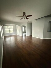 14116 Entrada Dr in Orlando, FL - Building Photo - Building Photo