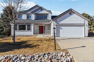 5123 Red Oak Way in Parker, CO - Building Photo - Building Photo