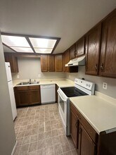 15402 E Arizona Ave in Aurora, CO - Building Photo - Building Photo