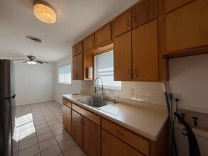 5016 Rock Point St in Wichita Falls, TX - Building Photo - Building Photo