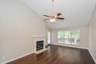 1906 Hobart Way in Mount Juliet, TN - Building Photo - Building Photo