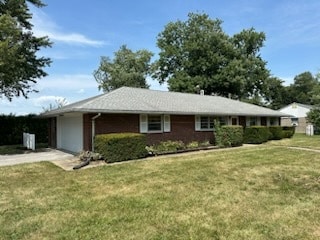 2908 Lakewood Ave in Lima, OH - Building Photo - Building Photo