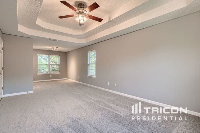 5969 Rosie Ln SE in Mableton, GA - Building Photo - Building Photo