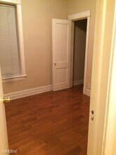 6211 S Rockwell St in Chicago, IL - Building Photo - Building Photo