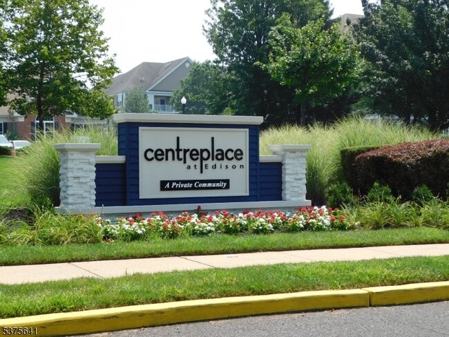 property at 2624 Edward Stec Blvd