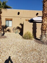 1695 Magnolia Dr in Lake Havasu City, AZ - Building Photo - Building Photo