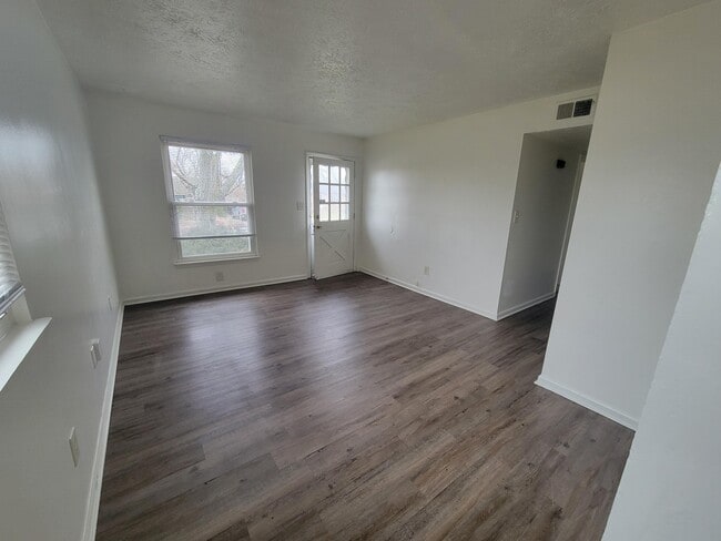 3962 Northampton Dr in Lexington, KY - Building Photo - Building Photo