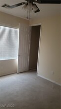 7711 Windy Meadow Ave in Las Vegas, NV - Building Photo - Building Photo
