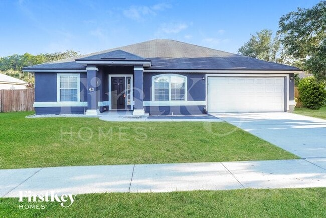 246 Ridgewick Dr S