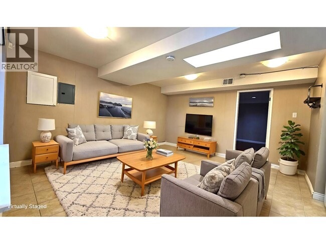 property at 48xx Portland St