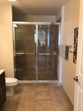 2328 Shimmery Ln in Lantana, FL - Building Photo - Building Photo