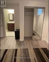 140 Sumner Crescent in Grimsby, ON - Building Photo - Building Photo