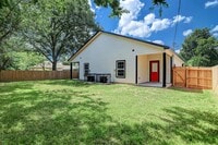 4206 Larkspur St photo'