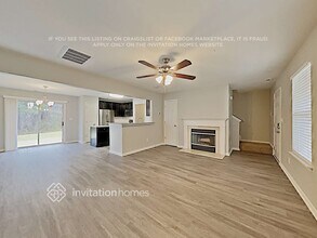 12122 Stewarts Crossing Dr in Charlotte, NC - Building Photo - Building Photo