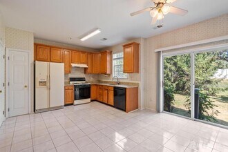 1209 Blossom Cir in Dayton, NJ - Building Photo - Building Photo