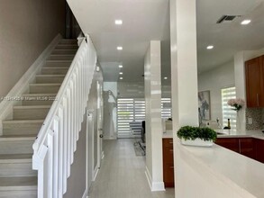 447 SW 122nd Ter in Pembroke Pines, FL - Building Photo - Building Photo