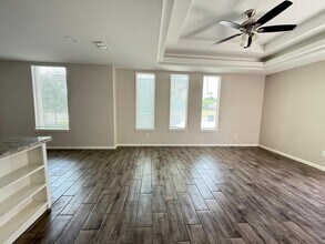 3802 Bella Costa Dr in Weslaco, TX - Building Photo - Building Photo
