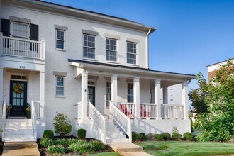 200 St Louis St in Madison, AL - Building Photo - Building Photo