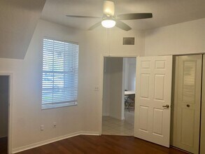 725 SW 148th Ave, Unit 5 in Davie, FL - Building Photo - Building Photo