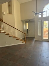 220 Lake Dr in Lemoore, CA - Building Photo - Building Photo