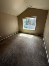 471 SW Garfield Ave in Bend, OR - Building Photo - Building Photo