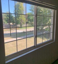 477 S Scott Blvd in Iowa City, IA - Building Photo - Building Photo