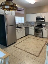 4167 Glenaire Way NW in Acworth, GA - Building Photo - Building Photo