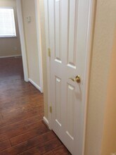 1103 Meadowlark Dr in Vacaville, CA - Building Photo - Building Photo