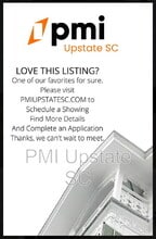 204 E Park Ave in Greenville, SC - Building Photo - Building Photo