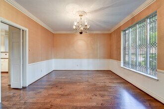 5502 Fountainbridge Ln in Houston, TX - Building Photo - Building Photo