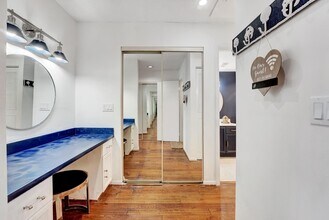 2678 N Federal Hwy in Boynton Beach, FL - Building Photo - Building Photo